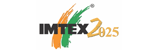 IMTEX 2025