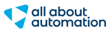 All About Automation Friedrichshafen 2025