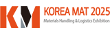 KOREA MAT 2025