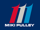 MIKI PULLEY CO., LTD. (International Business Dept.)