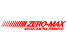 MIKI PULLEY - U.S.A. - Sales Office Zero-Max, Inc.